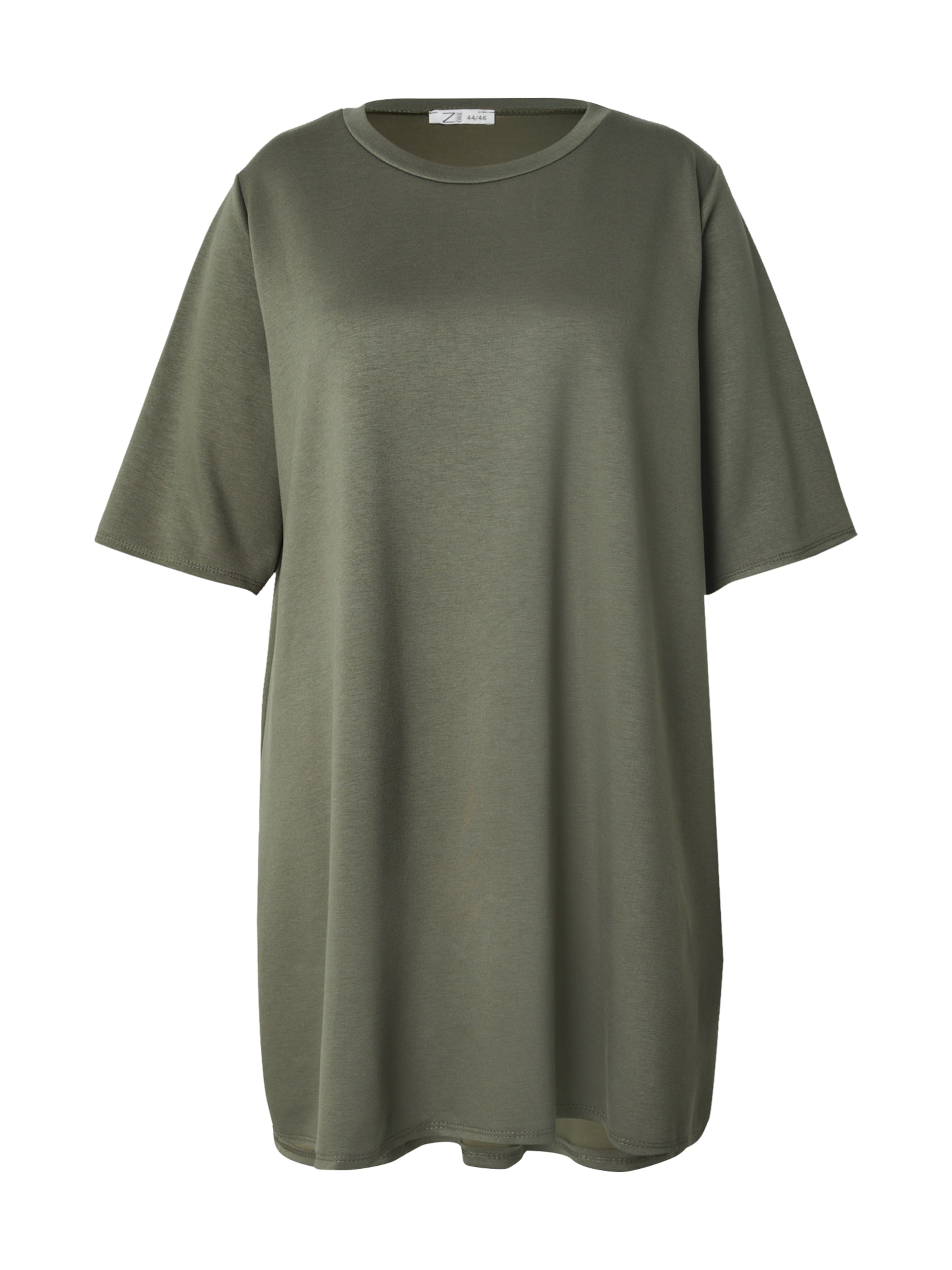 Z-One Ruha 'Zo44e' - zöld: elől