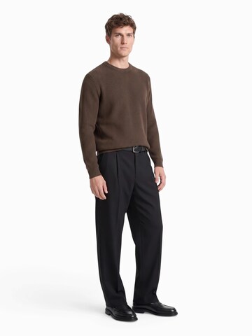 Pullover 'ONSTOBI' di Only & Sons in marrone