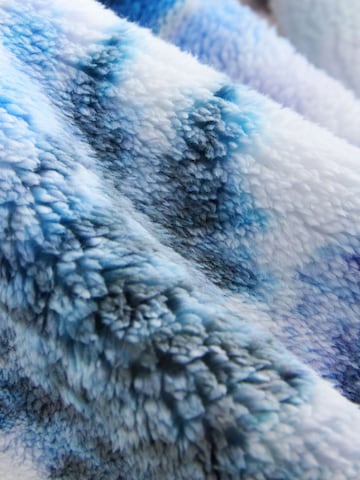 rožinė Next Megztinis