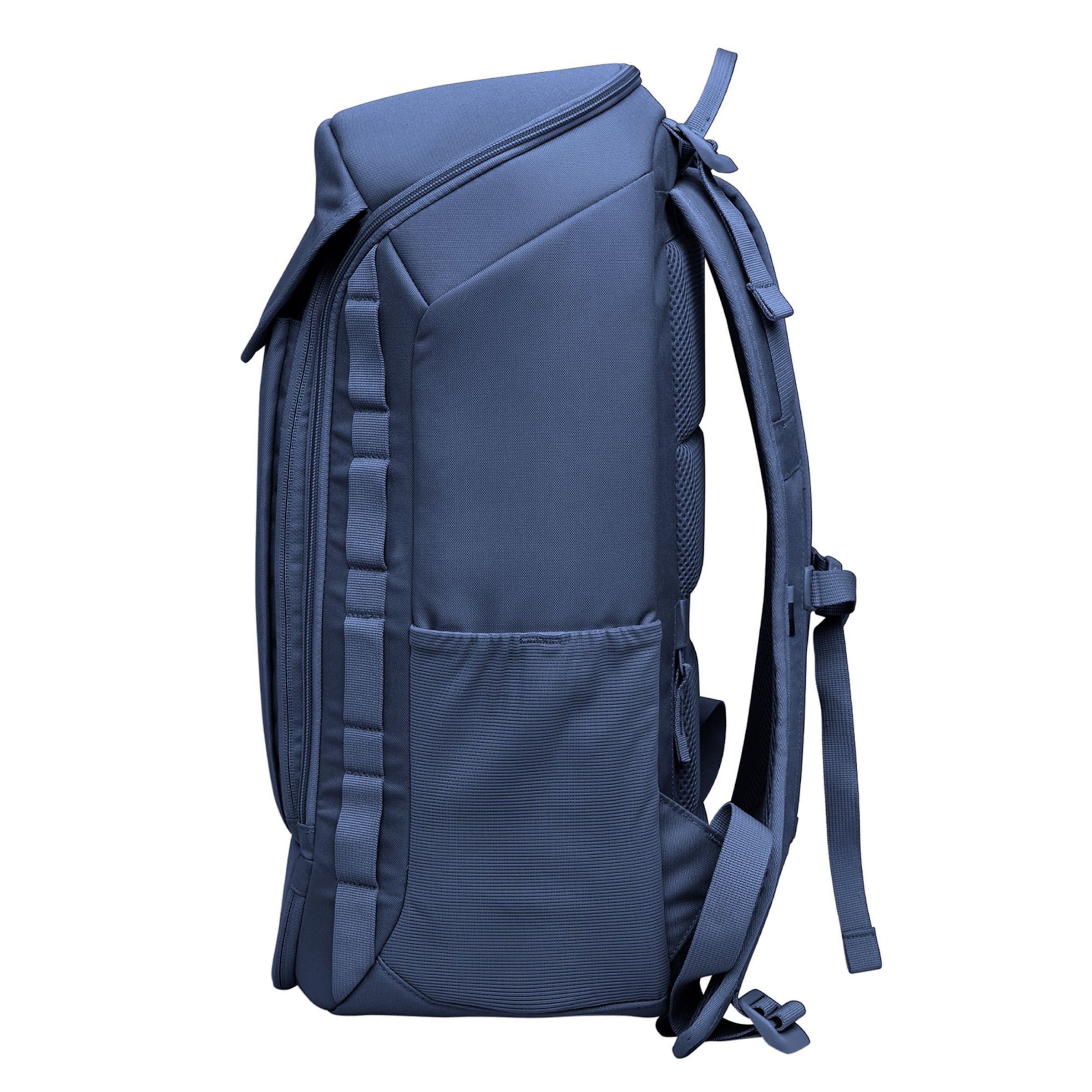 Got Bag Backpack 'Pro Pack' in Blue