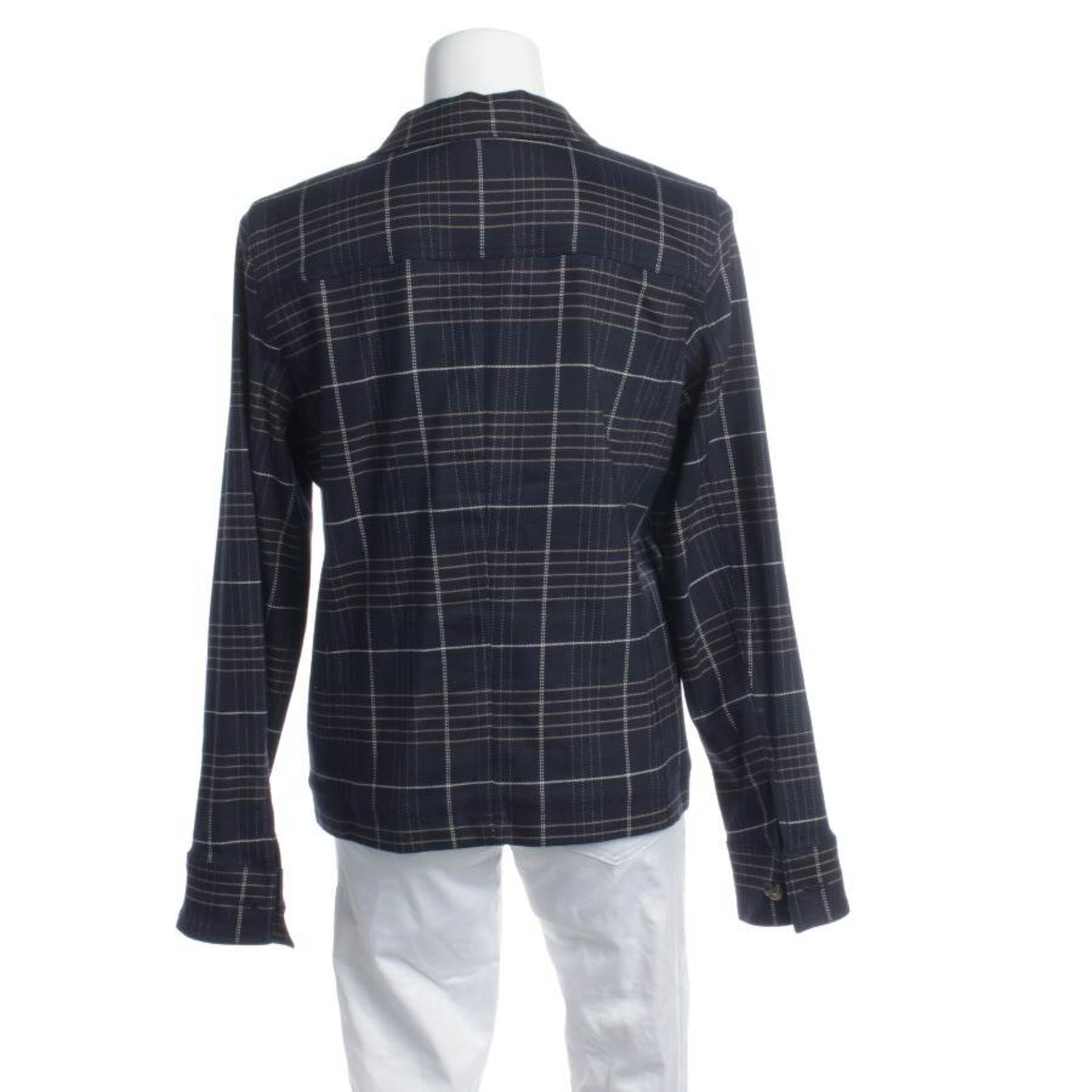 Marc O'Polo Jacket & Coat in S in Mixed colors