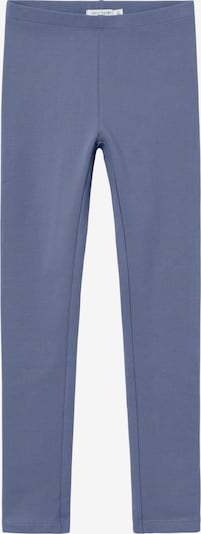 NAME IT Leggingsit 'NKFDavina' värissä safiiri, Tuotenäkymä