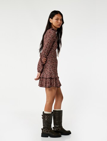 Koton Dress in Brown