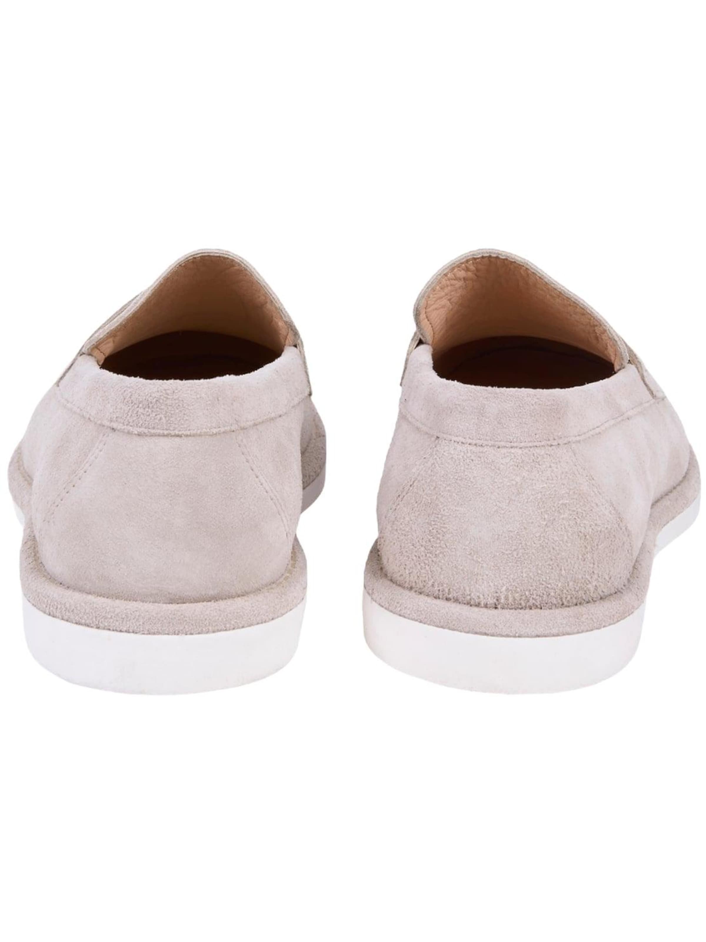 Chaussure basse Desa en rose