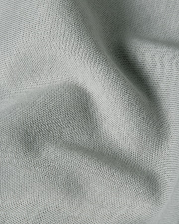 G-STAR Shirt in Grey