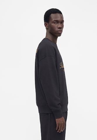 Polo Ralph Lauren - Sudadera en negro
