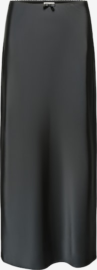 Kaffe Suknja 'Hill' u crna, Pregled proizvoda