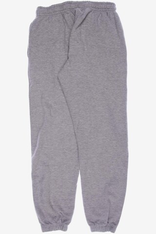 UMBRO Pants in 34 in Grey
