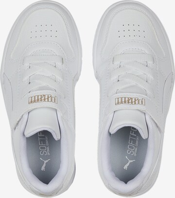 Baskets 'RBD Game' PUMA en blanc