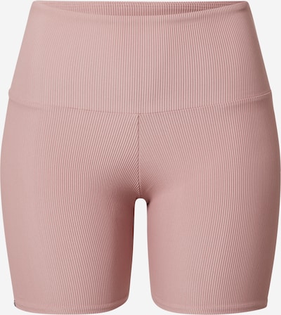 Onzie Sportbyxa i rosé, Produktvy