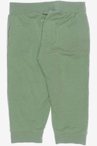 BURTON Pants in M in Green