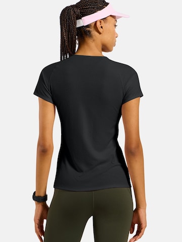 Base Layer 'ACTIVE LIGHT' ODLO en noir