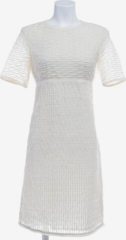 STRENESSE Dress in L in White: front