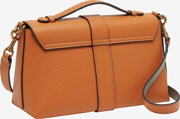 Liebeskind Berlin Tasche in Orange