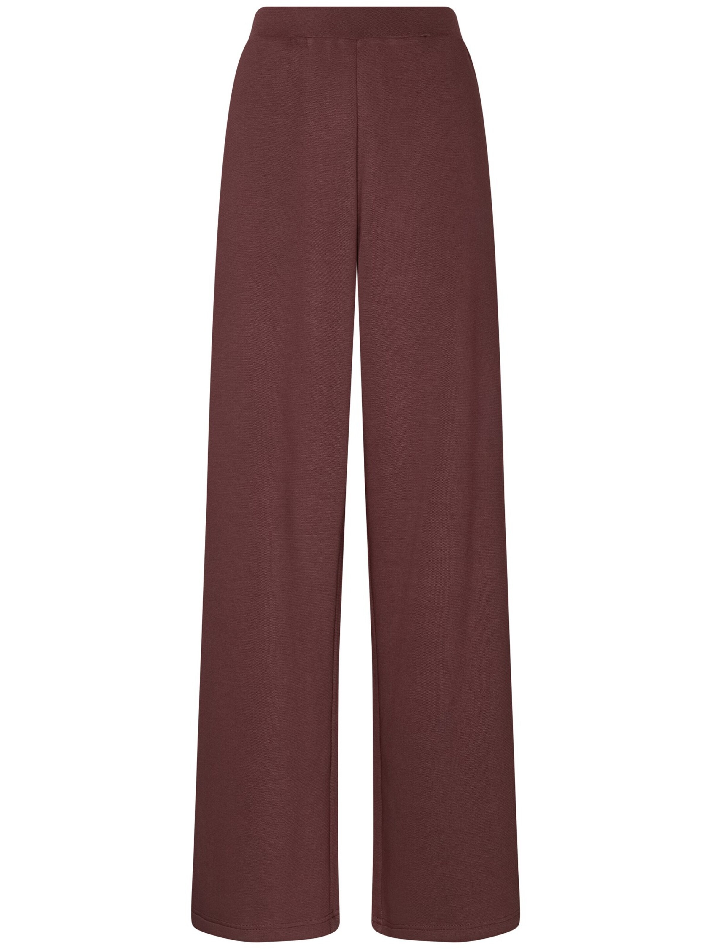 Tenue d'intérieur 'Premium - Mystic' Pastunette en violet