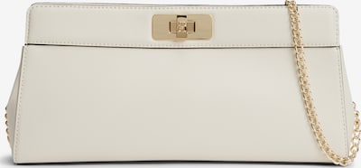 TOMMY HILFIGER Pismo torbica veličine One Size u boja pijeska, Pregled proizvoda