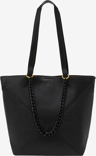 faina Shopper torba u crna, Pregled proizvoda