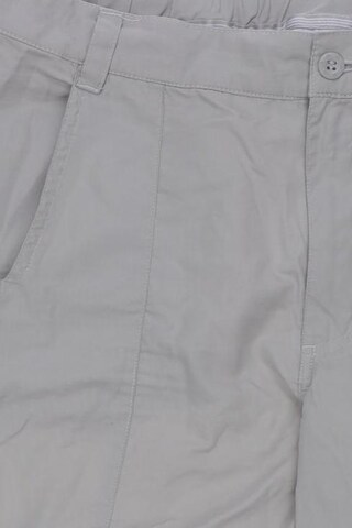 ADIDAS PERFORMANCE Shorts 31-32 in Grün