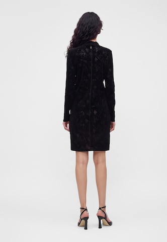 Abito di Marc Cain in nero