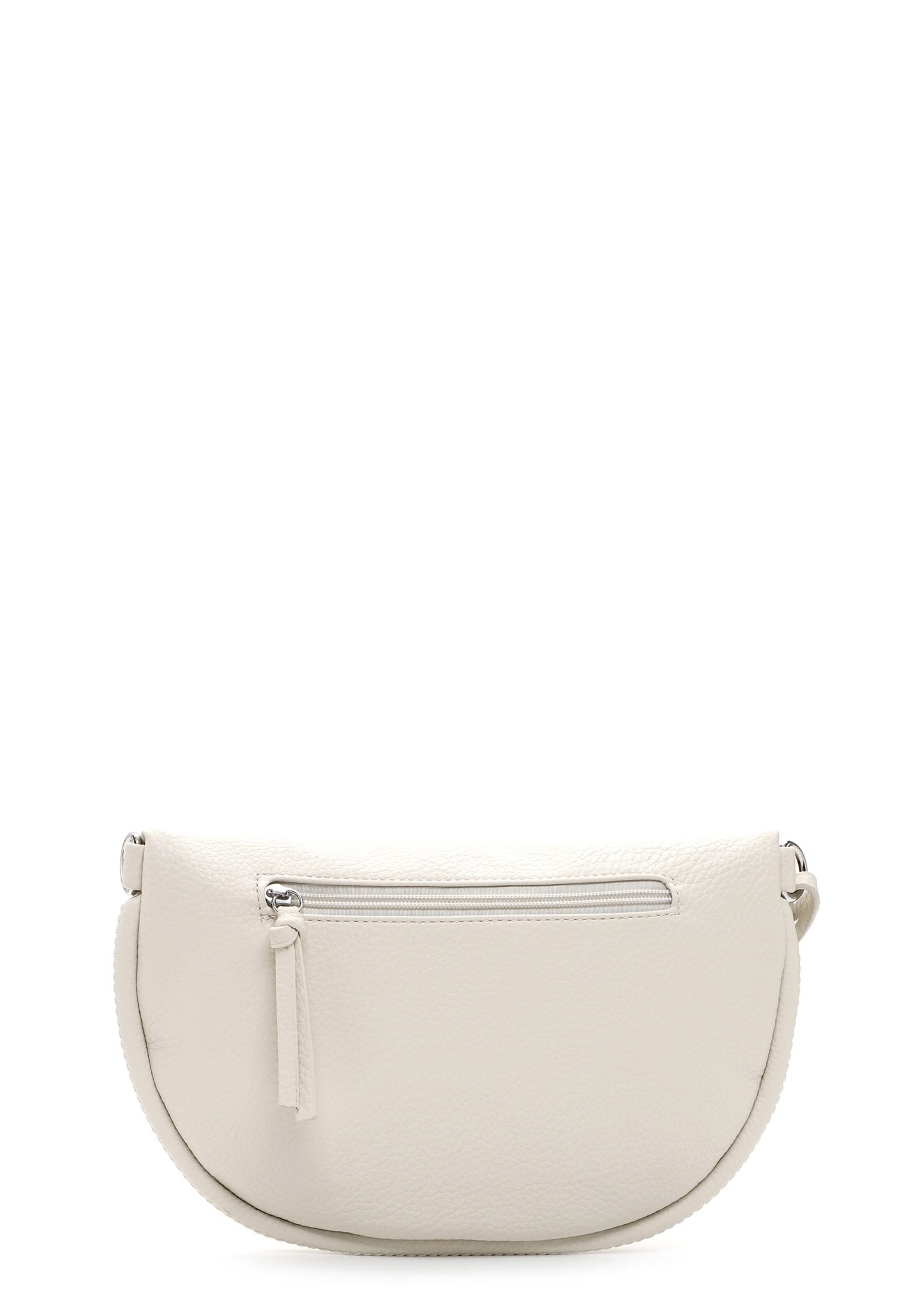 Geantă de umăr 'Felicitas' de la Tamaris pe bej