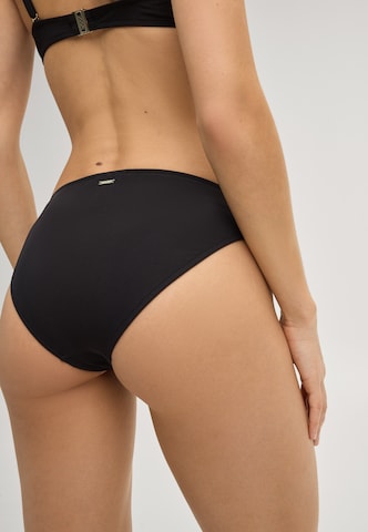 JOOP! Bikinihose in Schwarz