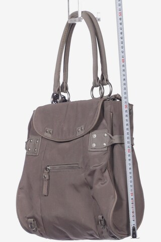 George Gina & Lucy Bag in One size in Beige