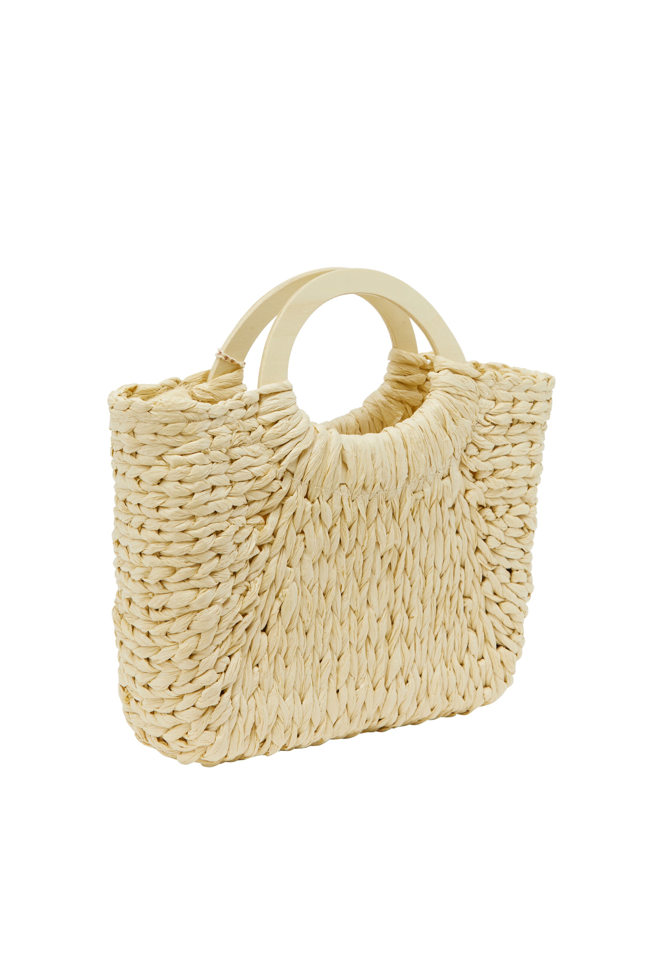 IZIA Сумки в Бежевый