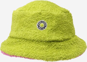 Cappello 'Easy Breezy' di ABOUT YOU REBIRTH STUDIOS in verde