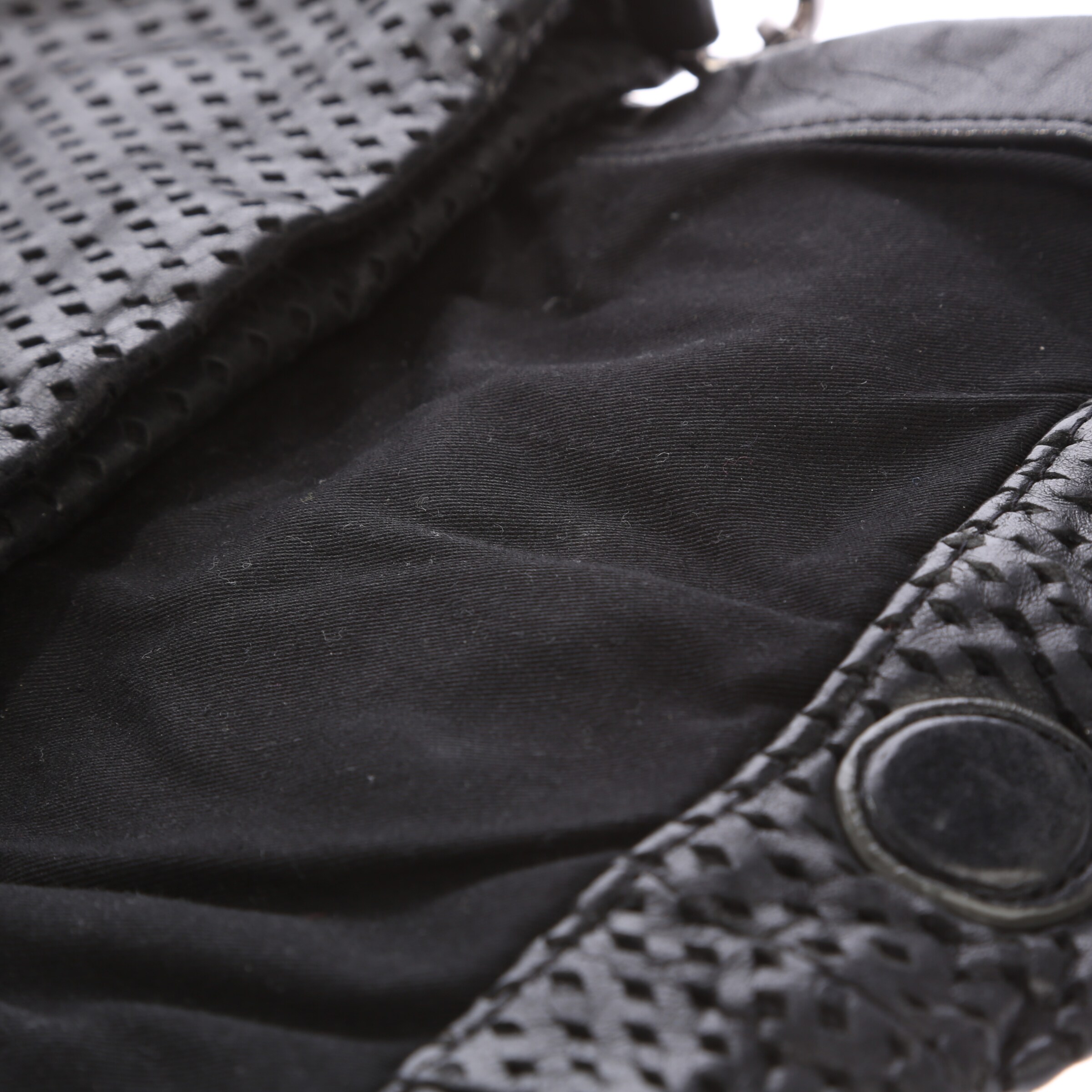 Alexander McQueen Bag in One size in Black