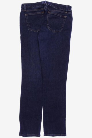 TOMMY HILFIGER Jeans in 30 in Blue
