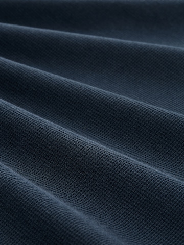 TOM TAILOR Men + Paita värissä sininen