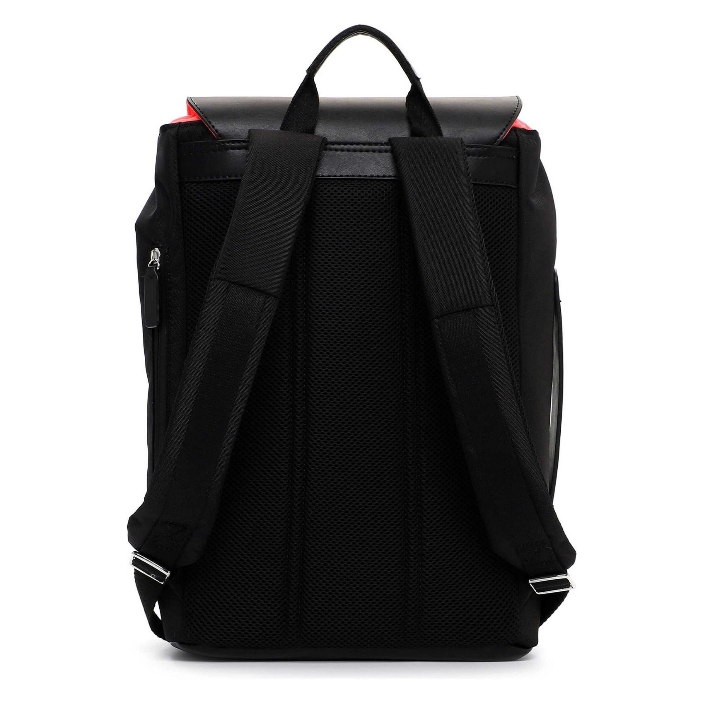 Sac à dos Tamaris en noir