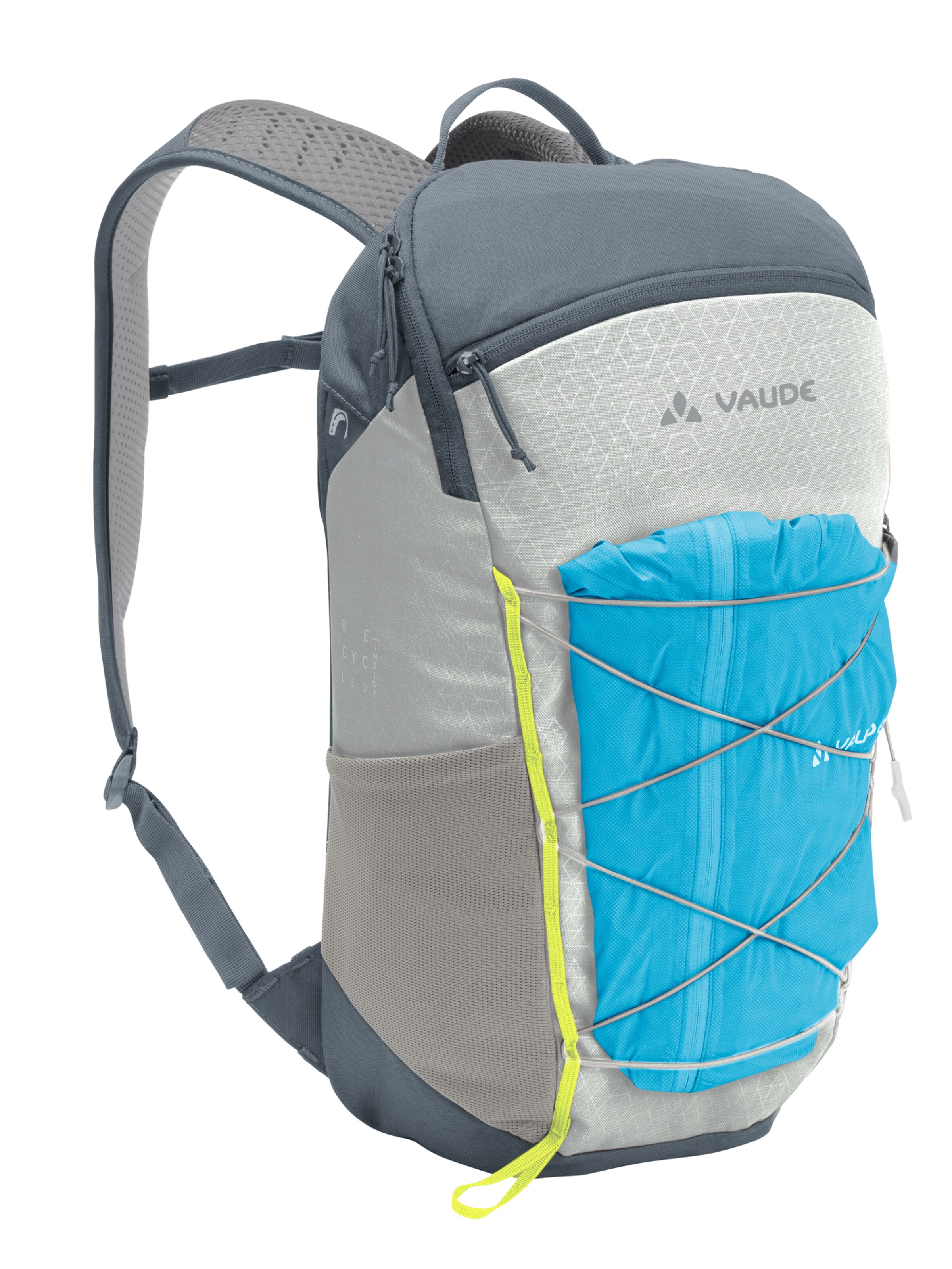 VAUDE Sports backpack 'Agile 14' in Grey