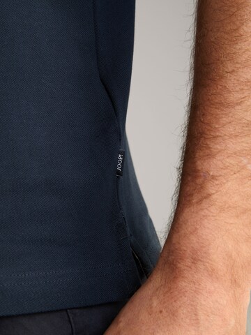 T-Shirt 'Agnello' JOOP! Jeans en bleu
