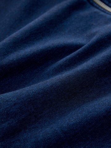 Next Between-season jacket in Blue