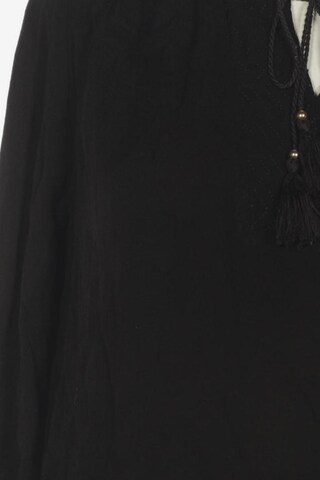 Cyrillus PARIS Blouse & Tunic in XL in Black