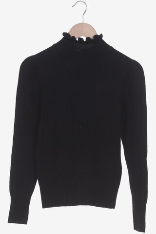 Ba&sh Sweater & Cardigan in XXS in Black