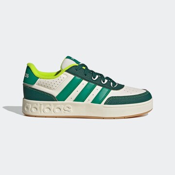 ADIDAS SPORTSWEAR Sneaker in Weiß