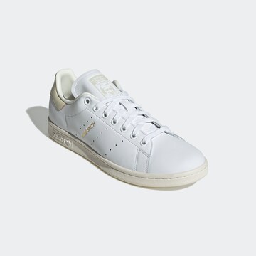 ADIDAS ORIGINALS Sneaker in Weiß