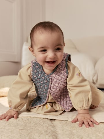 smėlio Next Rinkinys