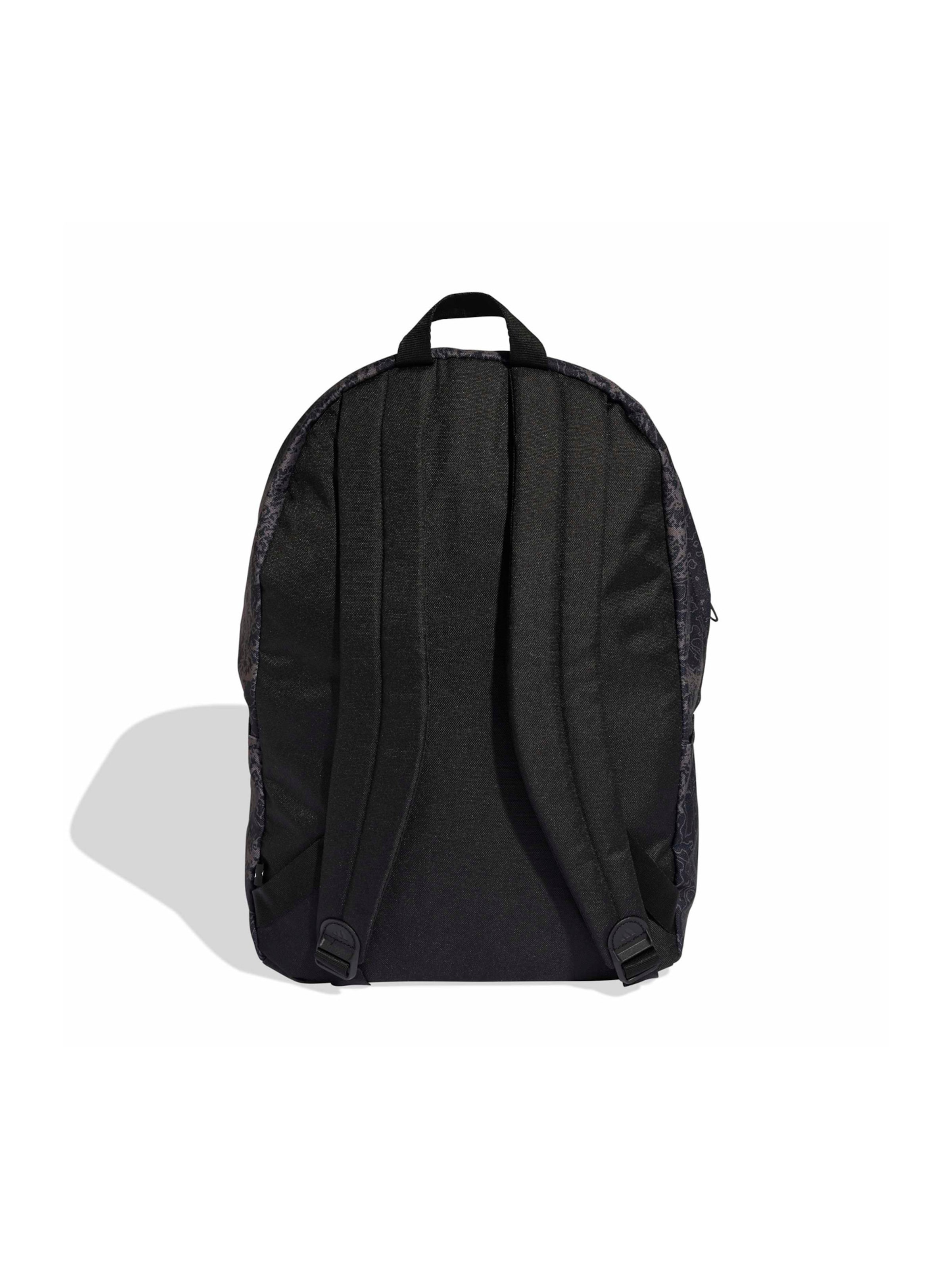 ADIDAS PERFORMANCE Σπορ σακίδιο πλάτης σε μαύρο