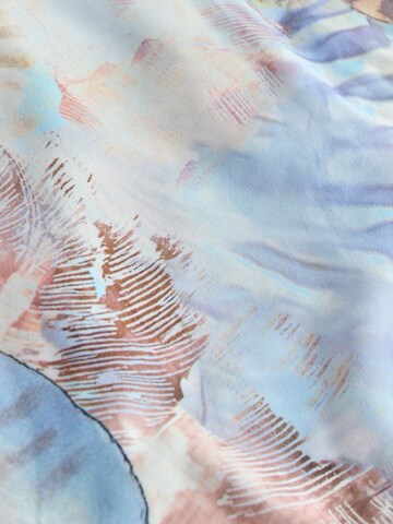 Next Bikini bottom in Mixed colours