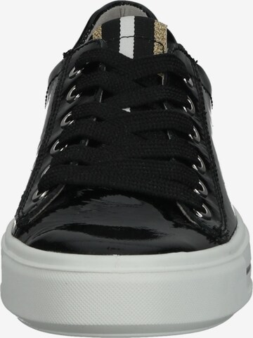 ARA Sneakers in Black