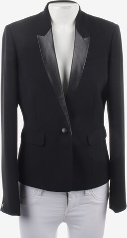 STEFFEN SCHRAUT Blazer XXS in Schwarz: predná strana