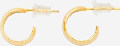 EDITED Creole 'Baylee' in gold, Produktansicht
