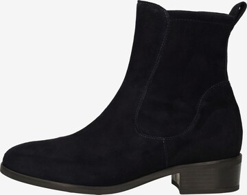 PETER KAISER Boots in Blue