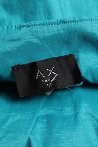 AX Paris Dress in M in Blue