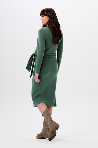 Noppies Dress 'Frisco' in Green