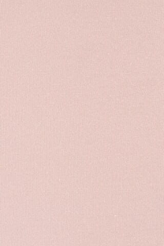 LASCANA - Braga en beige