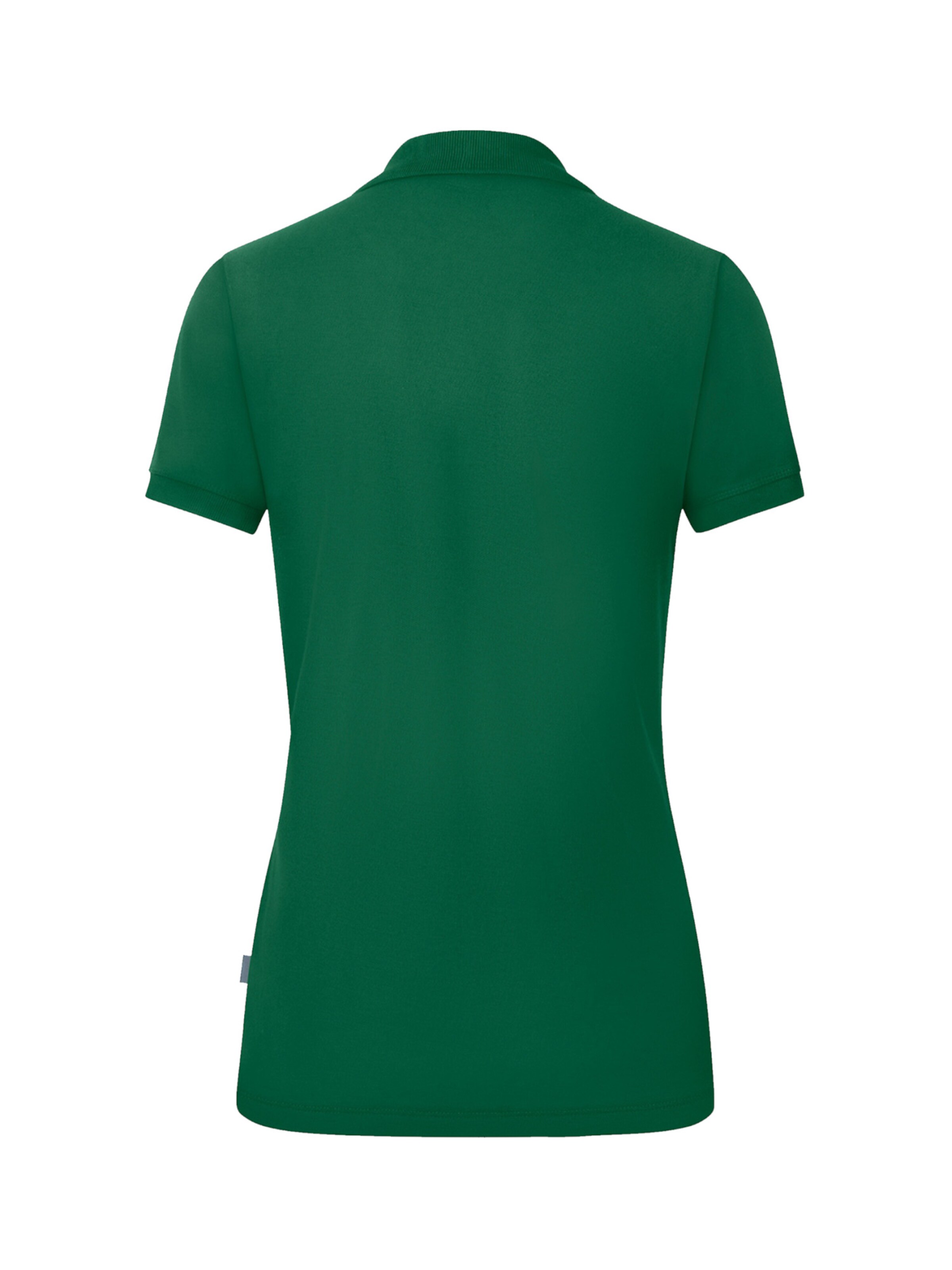 JAKO Performance Shirt in Green